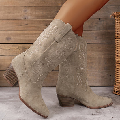 https://img.kwcdn.com/product/fancy/d7bcaeb4-34af-4886-866f-b09de469e2c2.jpg