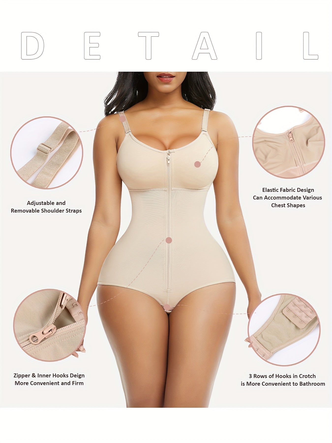 https://img.kwcdn.com/product/fancy/d7c5c32a-7ade-4441-86e1-de7e77a39287.jpg