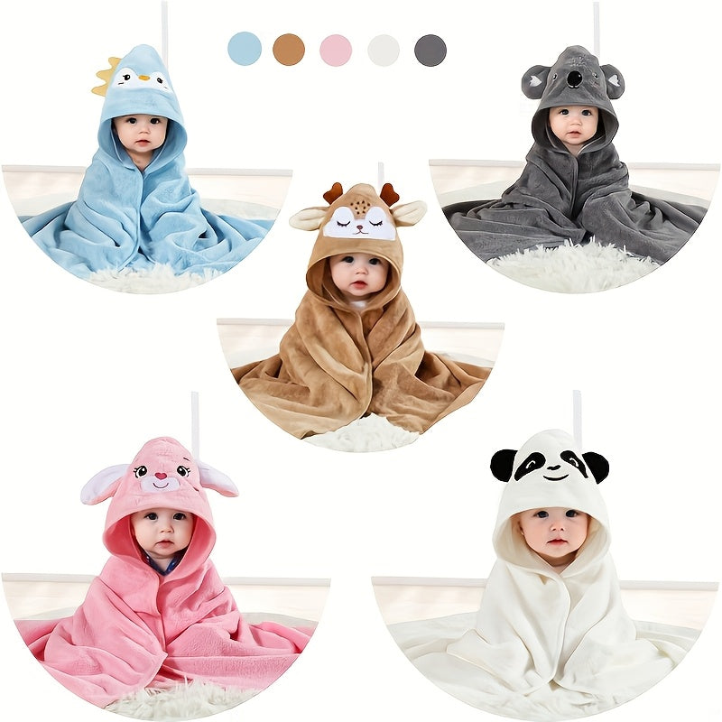 https://img.kwcdn.com/product/fancy/d7cd46ad-541a-4729-9a7d-a4ae84d6aab8.jpg
