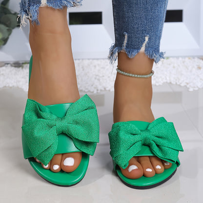 https://img.kwcdn.com/product/fancy/d7ce201f-7ec8-472a-a851-4c1e351665b5.jpg
