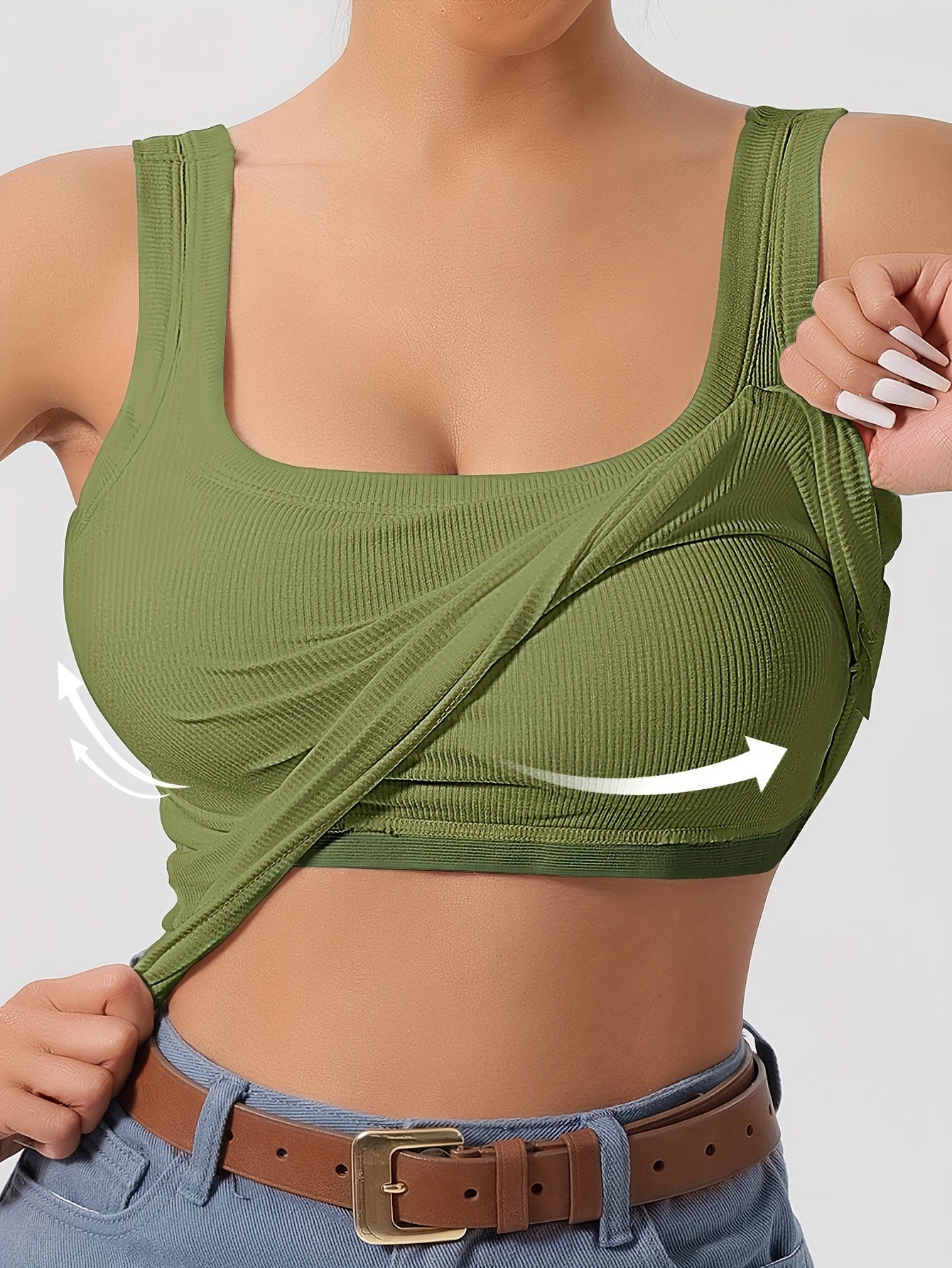 https://img.kwcdn.com/product/fancy/d7d0ddc0-987e-4bbe-a7e6-1e729ee32a43.jpg