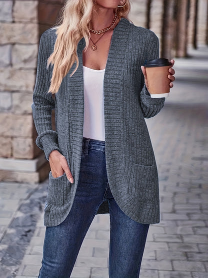 https://img.kwcdn.com/product/fancy/d7dc066b-4e76-4936-93c3-5e78d4b525df.jpg