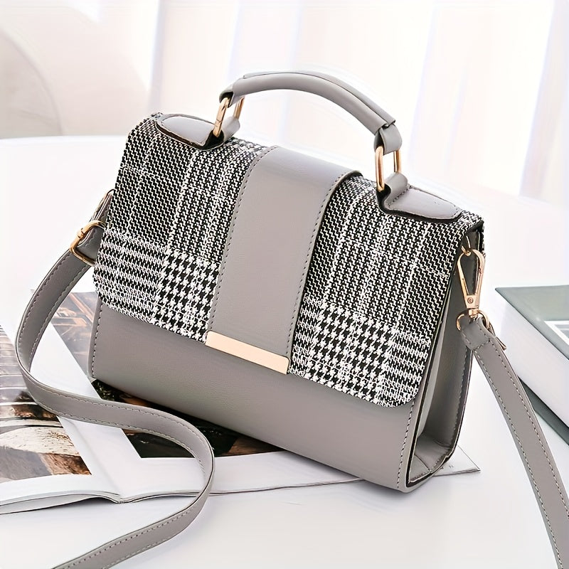 https://img.kwcdn.com/product/fancy/d7e62ace-8506-420a-a080-f788f12840a7.jpg