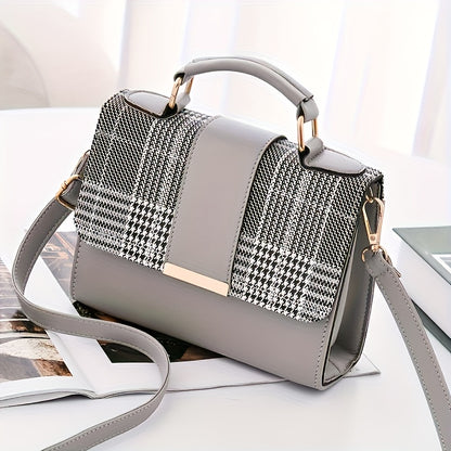 https://img.kwcdn.com/product/fancy/d7e62ace-8506-420a-a080-f788f12840a7.jpg