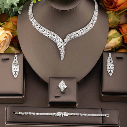 https://img.kwcdn.com/product/fancy/d7e7d43c-bc67-4682-bb8a-cd762a23c68f.jpg