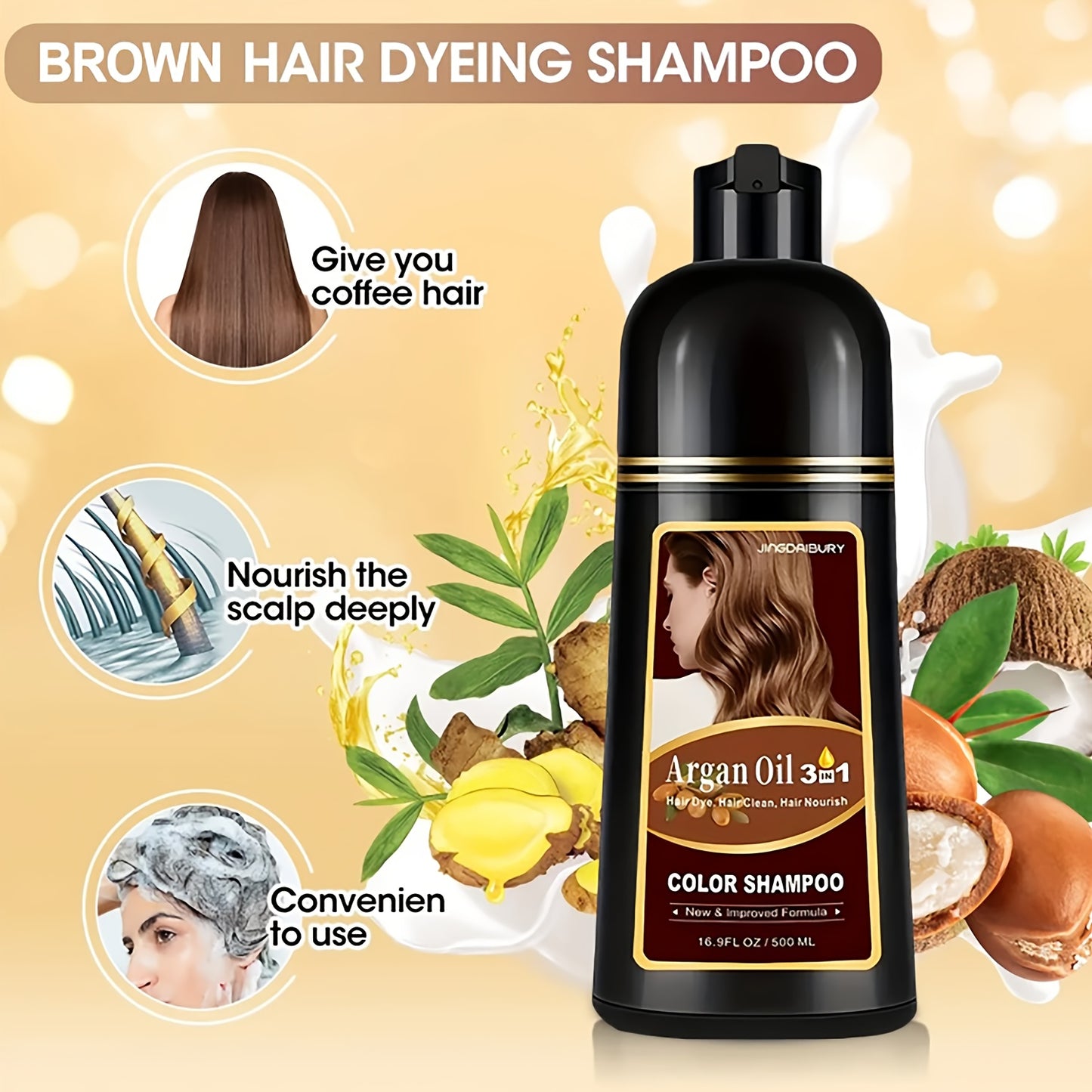 https://img.kwcdn.com/product/fancy/d7ebea49-a80c-4f0d-8e37-37f1945a0e77.jpg