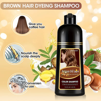 https://img.kwcdn.com/product/fancy/d7ebea49-a80c-4f0d-8e37-37f1945a0e77.jpg