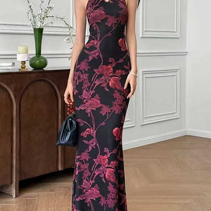 https://img.kwcdn.com/thumbnail/s/d7ec83cbcb9bfa483f05733944dbb41d_addb4e6b5c73.jpg