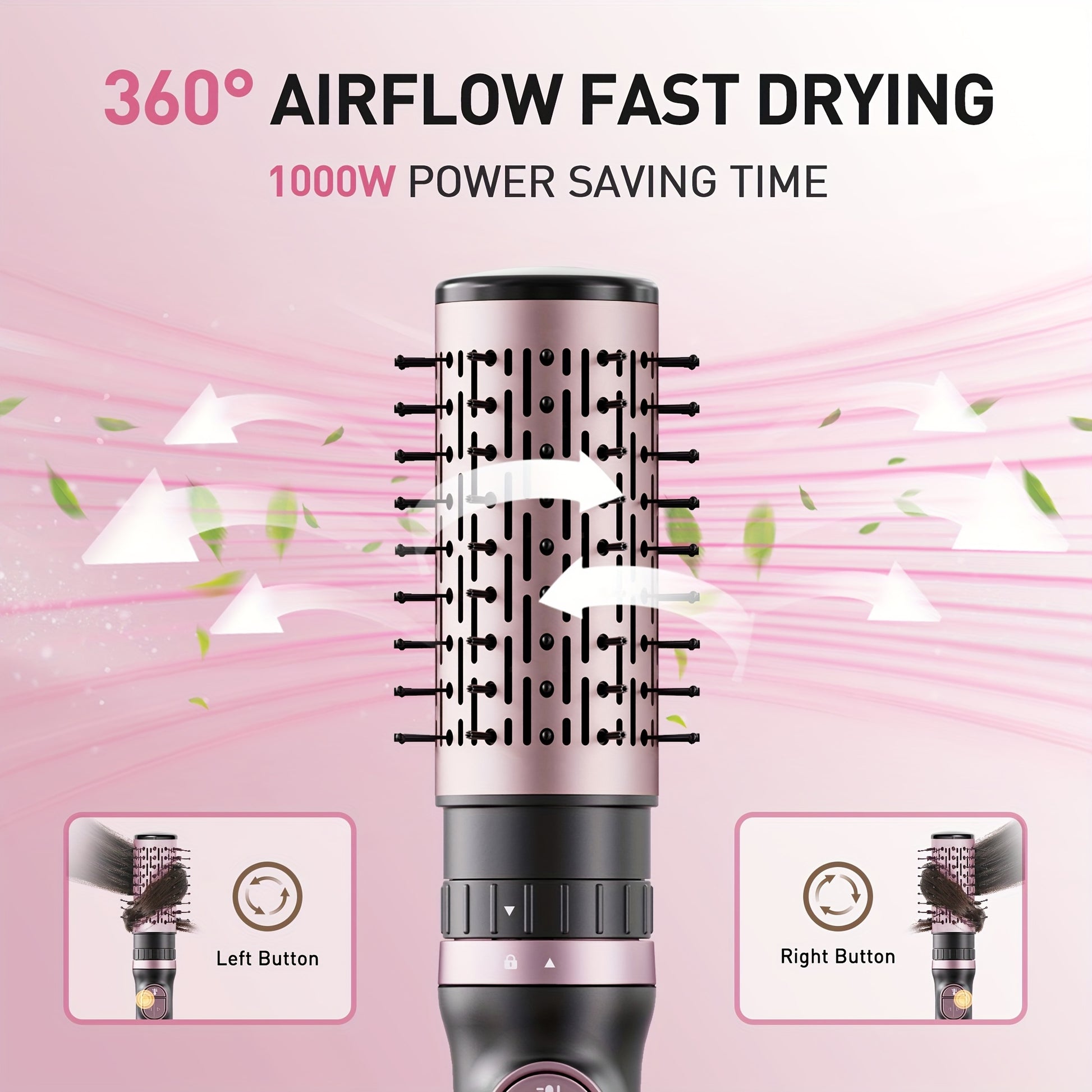 https://img.kwcdn.com/product/fancy/d7f3b3da-a562-4055-8a73-109d4c581ea4.jpg