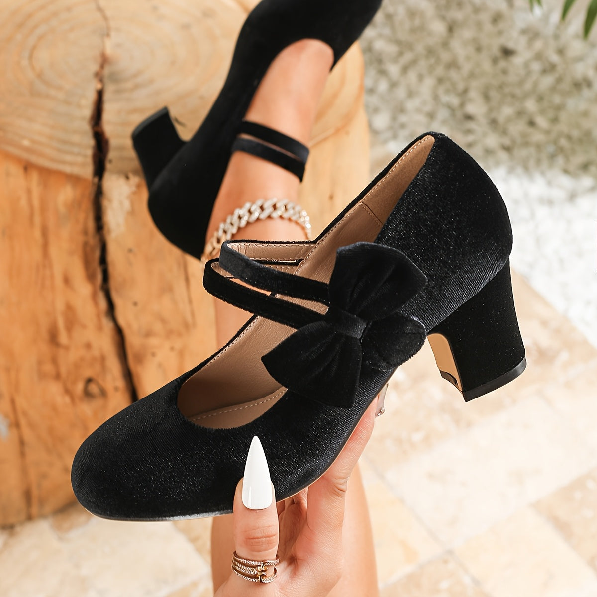 https://img.kwcdn.com/product/fancy/d7f66bd4-7100-4e57-b4f3-d27fd7c2242c.jpg