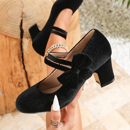 https://img.kwcdn.com/product/fancy/d7f66bd4-7100-4e57-b4f3-d27fd7c2242c.jpg