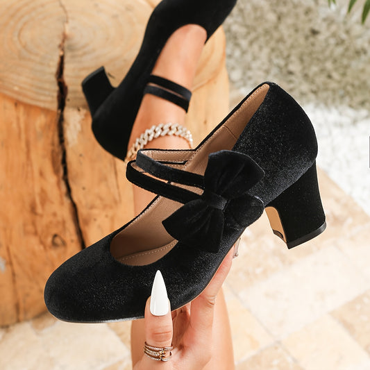 https://img.kwcdn.com/product/fancy/d7f66bd4-7100-4e57-b4f3-d27fd7c2242c.jpg