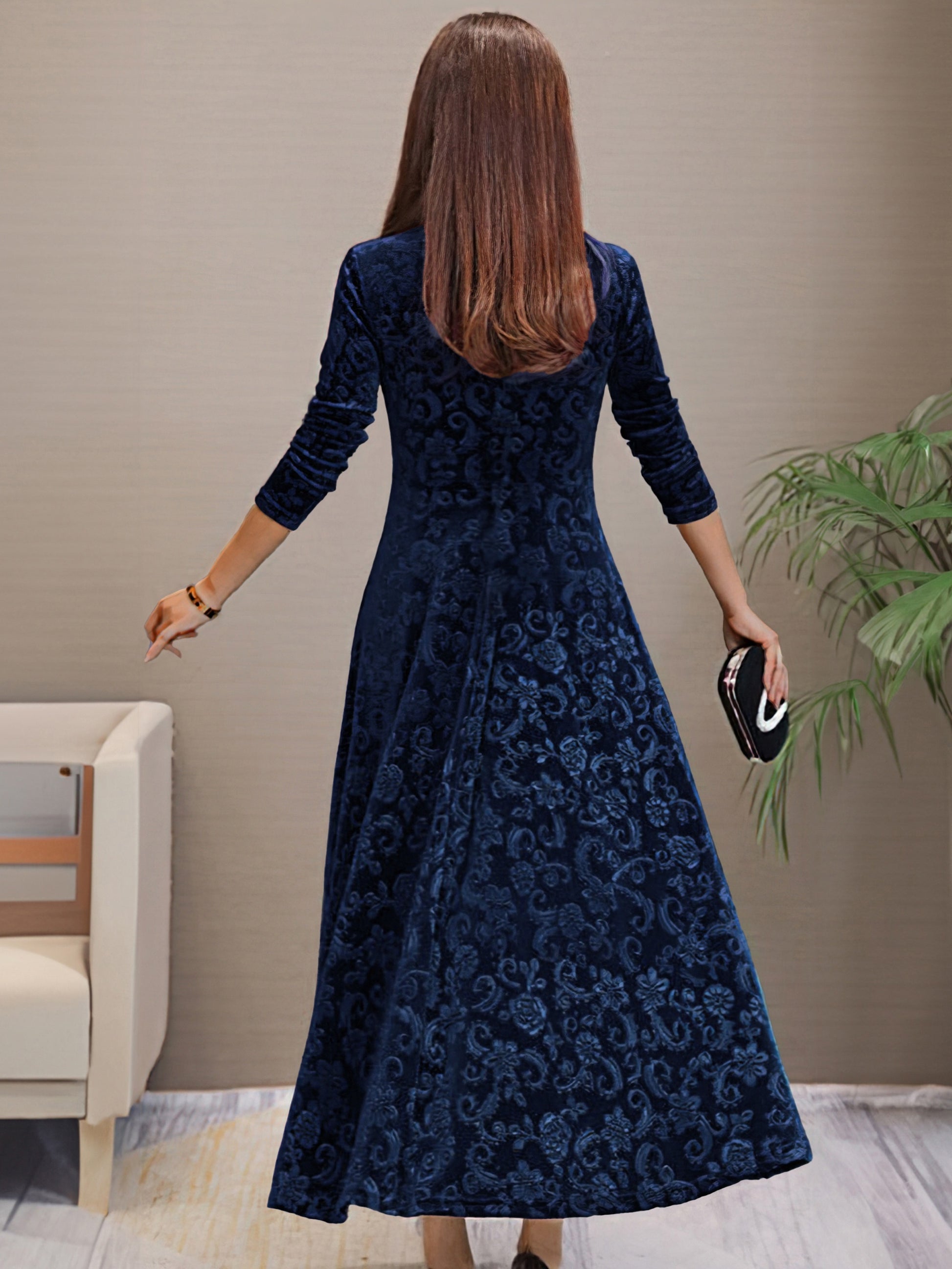 https://img.kwcdn.com/product/Fancyalgo/VirtualModelMatting/d7f8a8d085b1ce286c3d0056254713a7.jpg