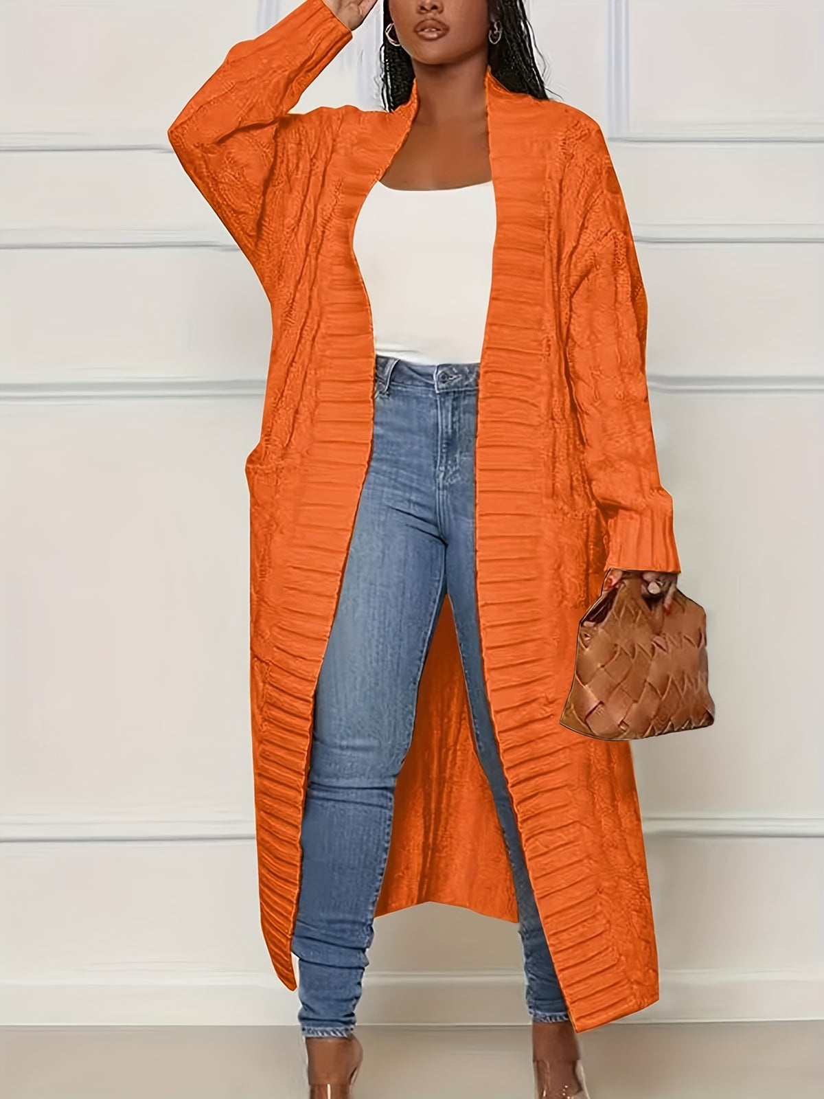 https://img.kwcdn.com/product/fancy/d7f9a48a-2fad-4626-b30c-d4c353318bbe.jpg