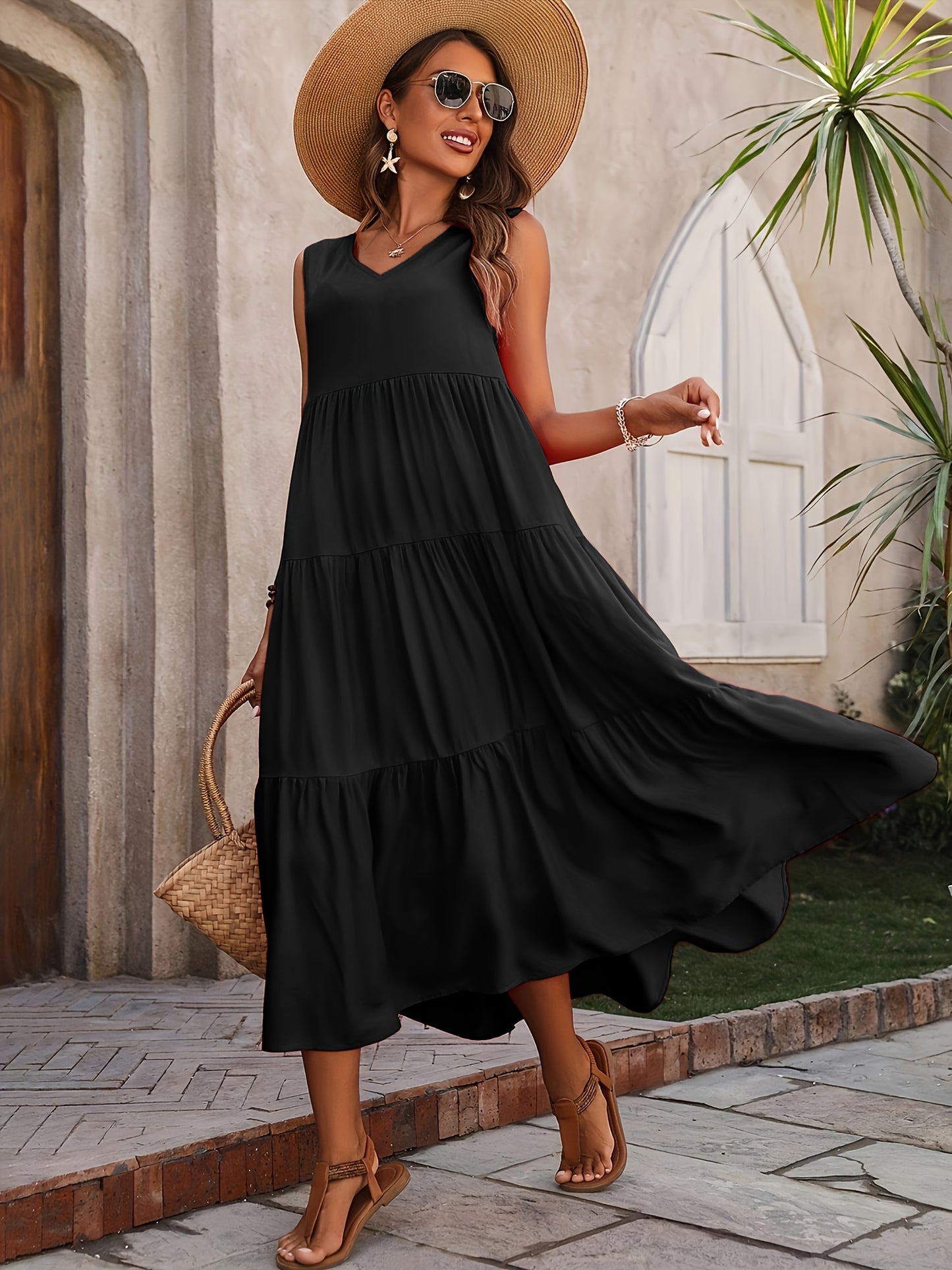 https://img.kwcdn.com/product/fancy/d8034247-c793-4295-b7d7-f2c762cc8d2d.jpg