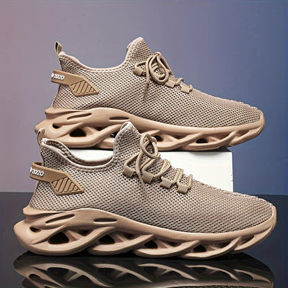 https://img.kwcdn.com/product/Fancyalgo/VirtualModelMatting/d80af78b0dbfc413e30c49c4d751ab0b.jpg