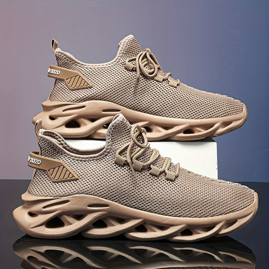 https://img.kwcdn.com/product/Fancyalgo/VirtualModelMatting/d80af78b0dbfc413e30c49c4d751ab0b.jpg