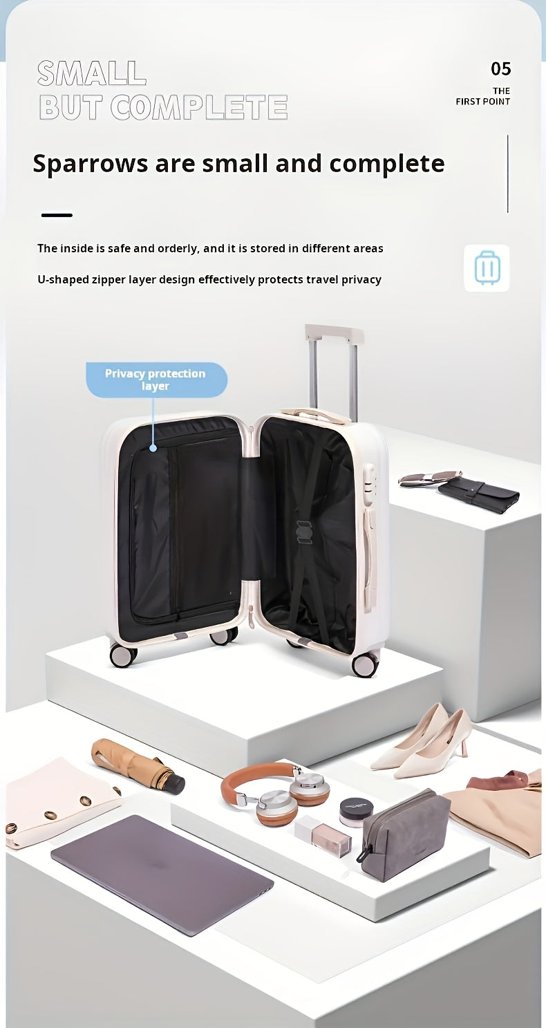 https://img.kwcdn.com/product/fancy/d815e70b-a801-4ccd-9723-f9f530269c84.jpg