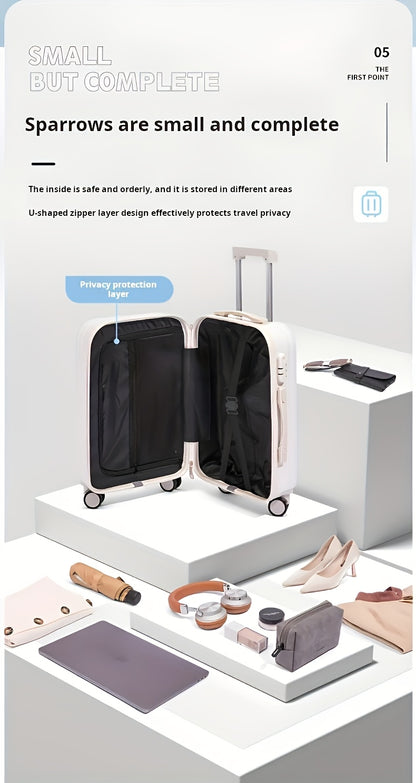 https://img.kwcdn.com/product/fancy/d815e70b-a801-4ccd-9723-f9f530269c84.jpg