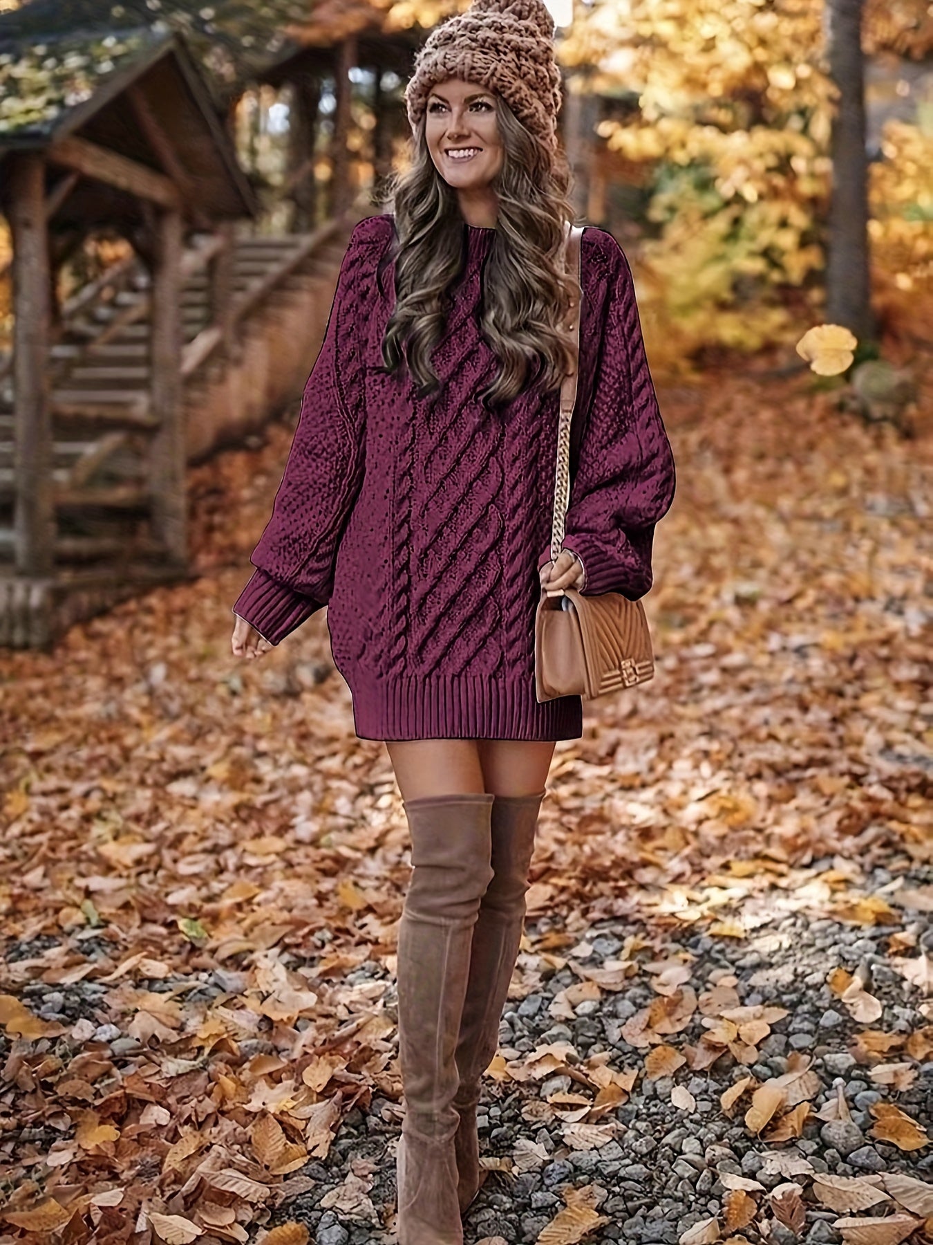 https://img.kwcdn.com/product/fancy/d81605c4-ece8-49d1-a8d6-75ae4d38fe15.jpg