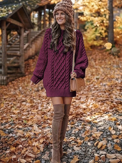 https://img.kwcdn.com/product/fancy/d81605c4-ece8-49d1-a8d6-75ae4d38fe15.jpg