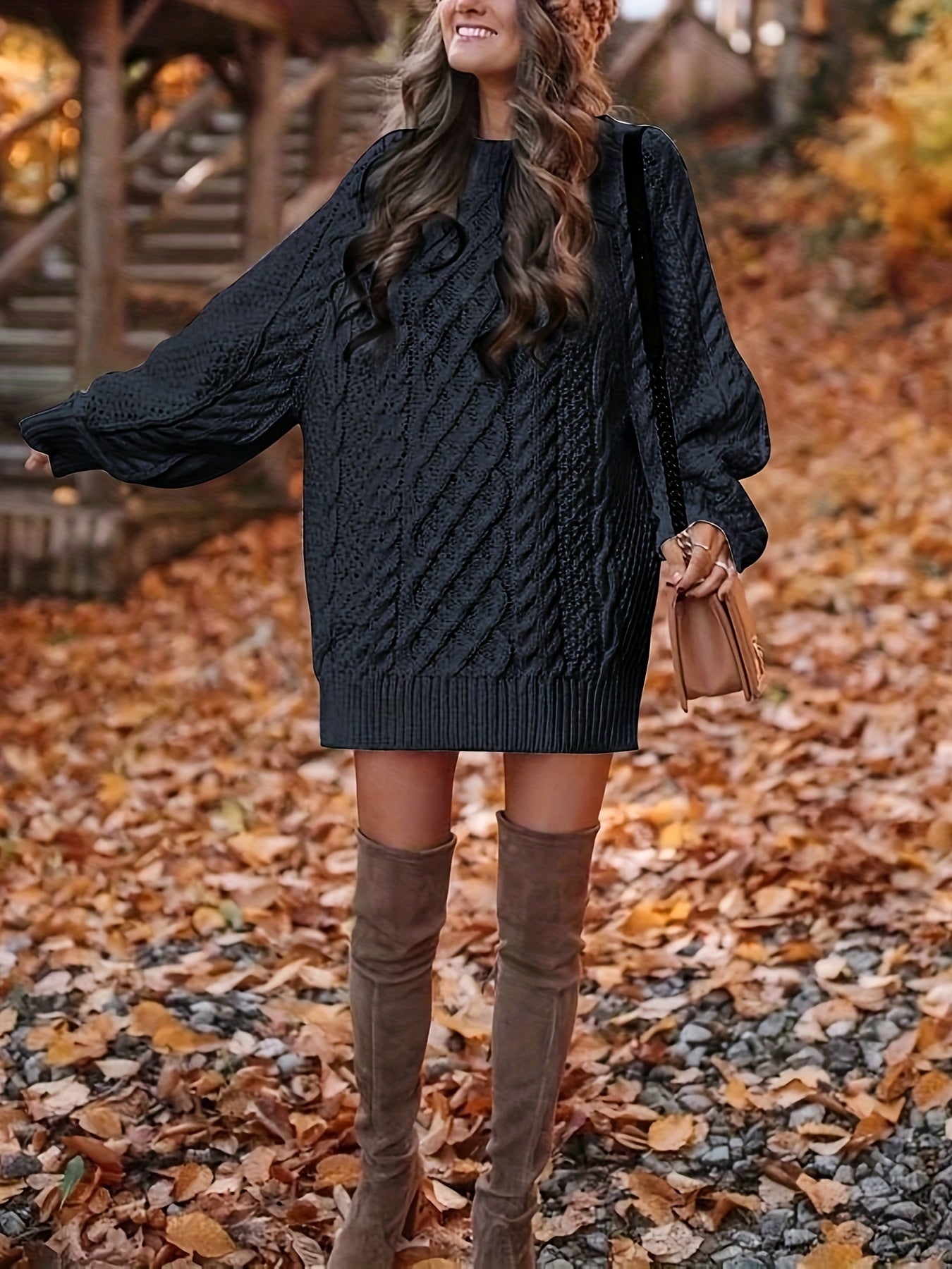https://img.kwcdn.com/product/fancy/d81719aa-70c3-4b47-8043-370da056f3a5.jpg