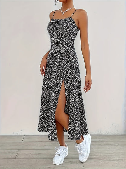 https://img.kwcdn.com/product/fancy/d8199ef5-80de-4af3-b2f2-dbd054c04658.jpg
