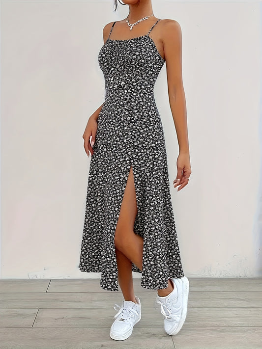 https://img.kwcdn.com/product/fancy/d8199ef5-80de-4af3-b2f2-dbd054c04658.jpg