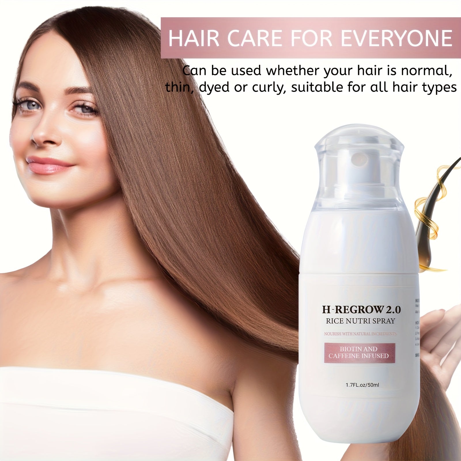 https://img.kwcdn.com/product/fancy/d81de8f2-49fa-4174-b8d2-0cf1c918bfa9.jpg