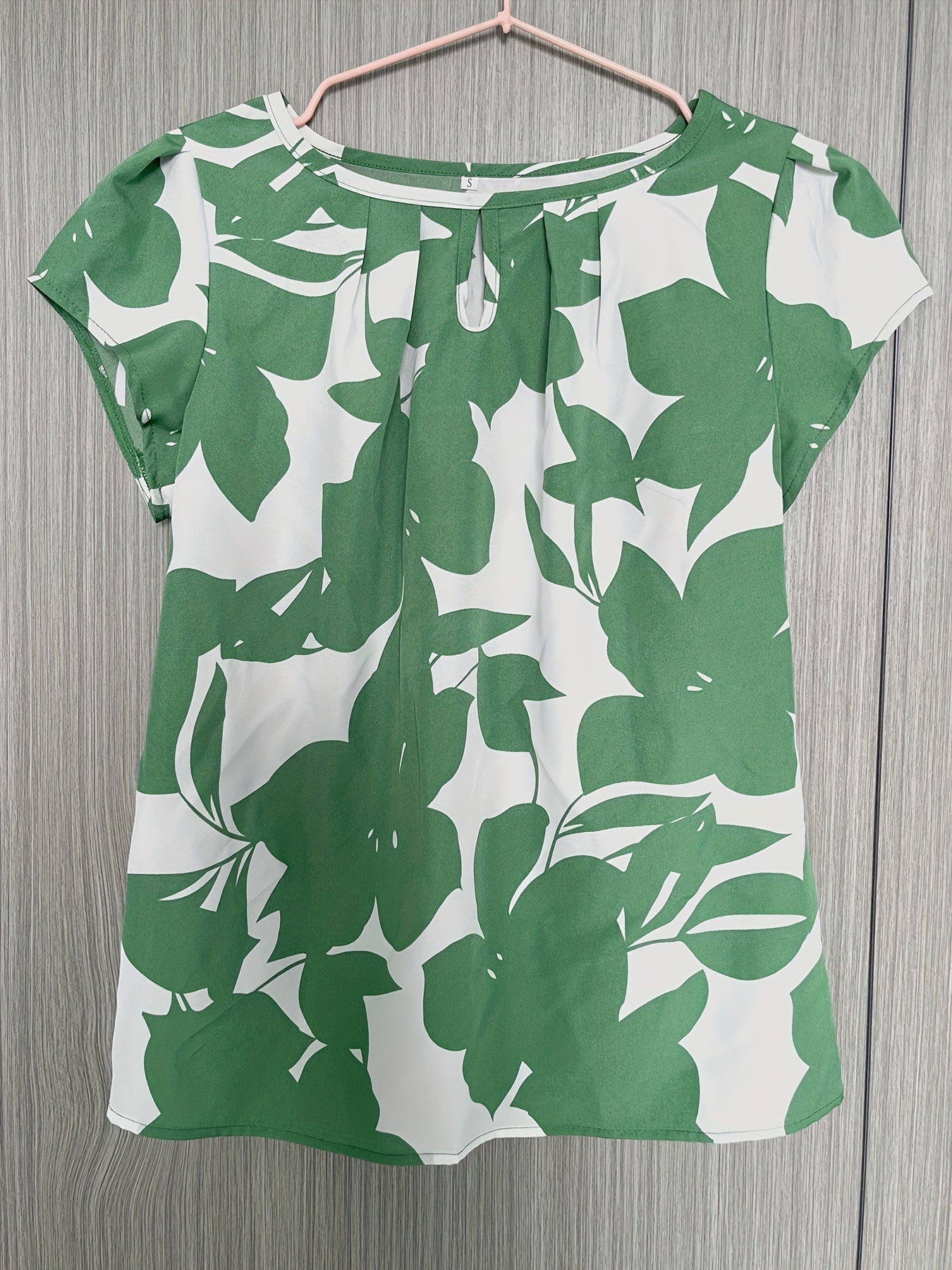 https://img.kwcdn.com/product/fancy/d820206d-3684-4de5-92e4-e05de4129cee.jpg