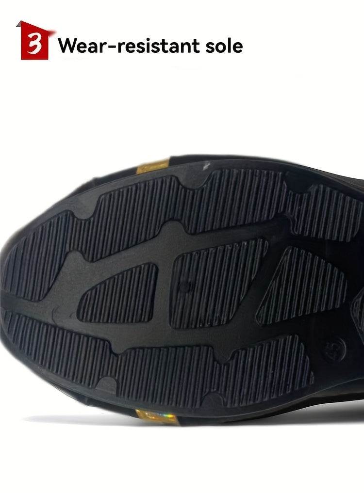 https://img.kwcdn.com/product/fancy/d830b26e-15fa-45a0-8a00-9e0f362118e5.jpg