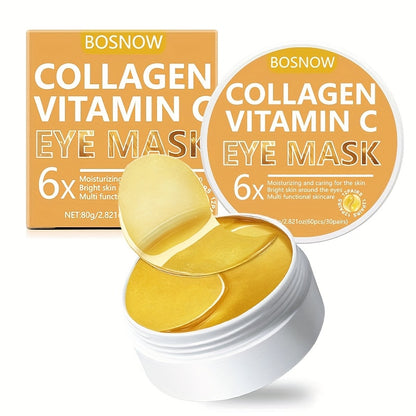 https://img.kwcdn.com/product/fancy/d839a84a-045c-4b77-88a6-ee82aea16ea1.jpg