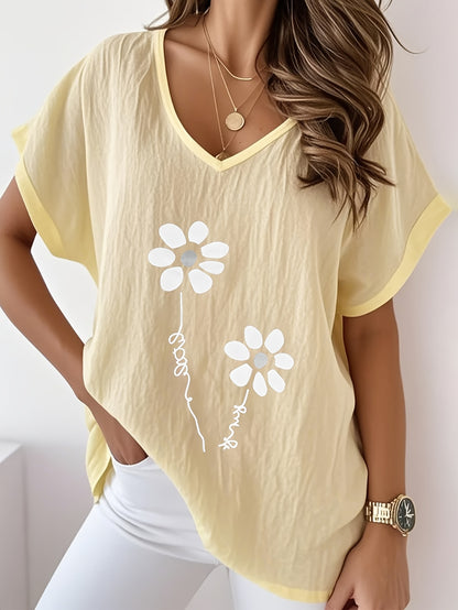https://img.kwcdn.com/product/fancy/d83a4e00-164e-44c8-ac63-b626724f7e08.jpg