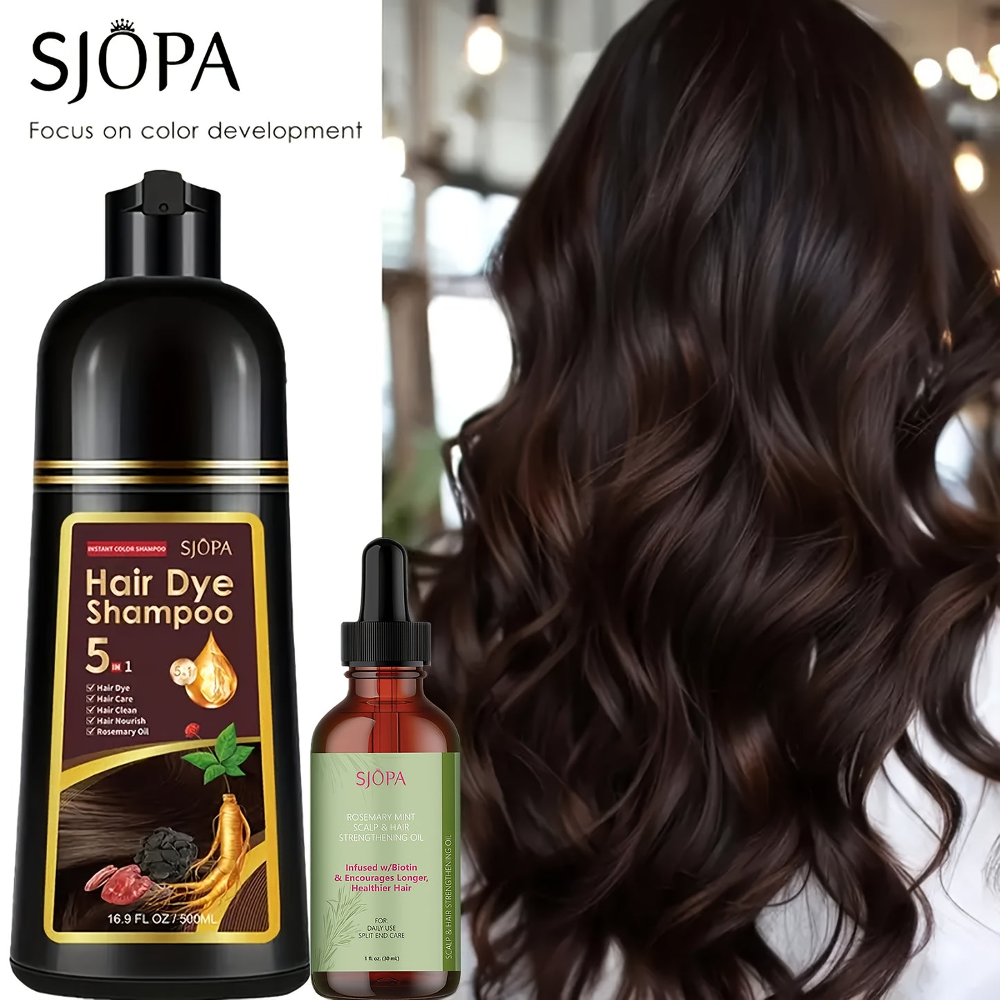https://img.kwcdn.com/product/fancy/d83daed4-6102-4e42-91e3-c32d6ef809e5.jpg