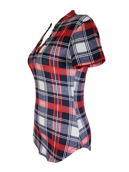 https://img.kwcdn.com/product/fancy/d8456ad4-fec4-4f12-be12-04c1542682cd.jpg
