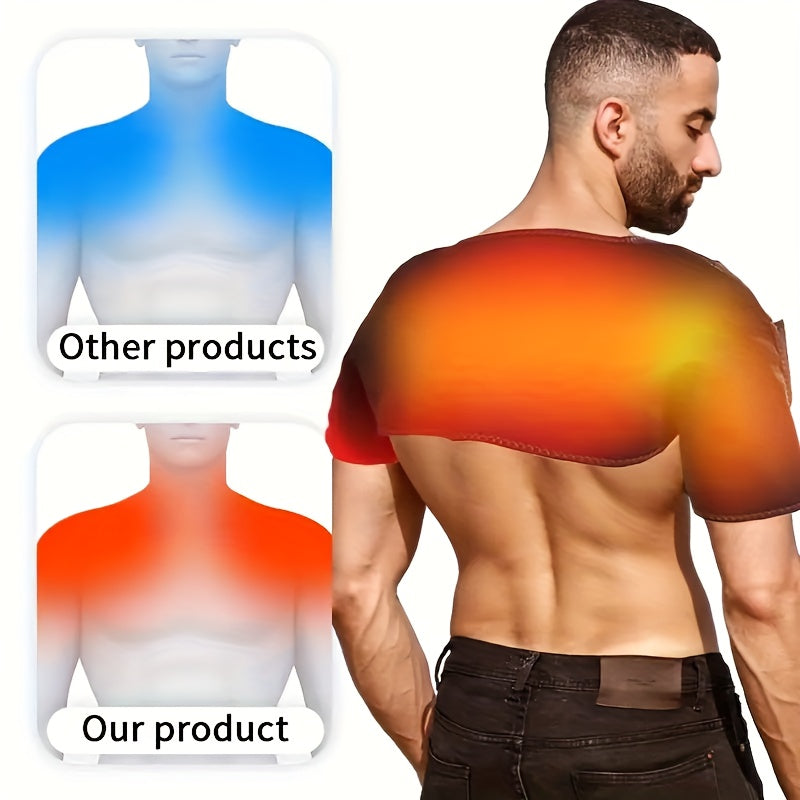 https://img.kwcdn.com/product/fancy/d84ecacb-d281-46bd-93aa-9087d39fa1a6.jpg