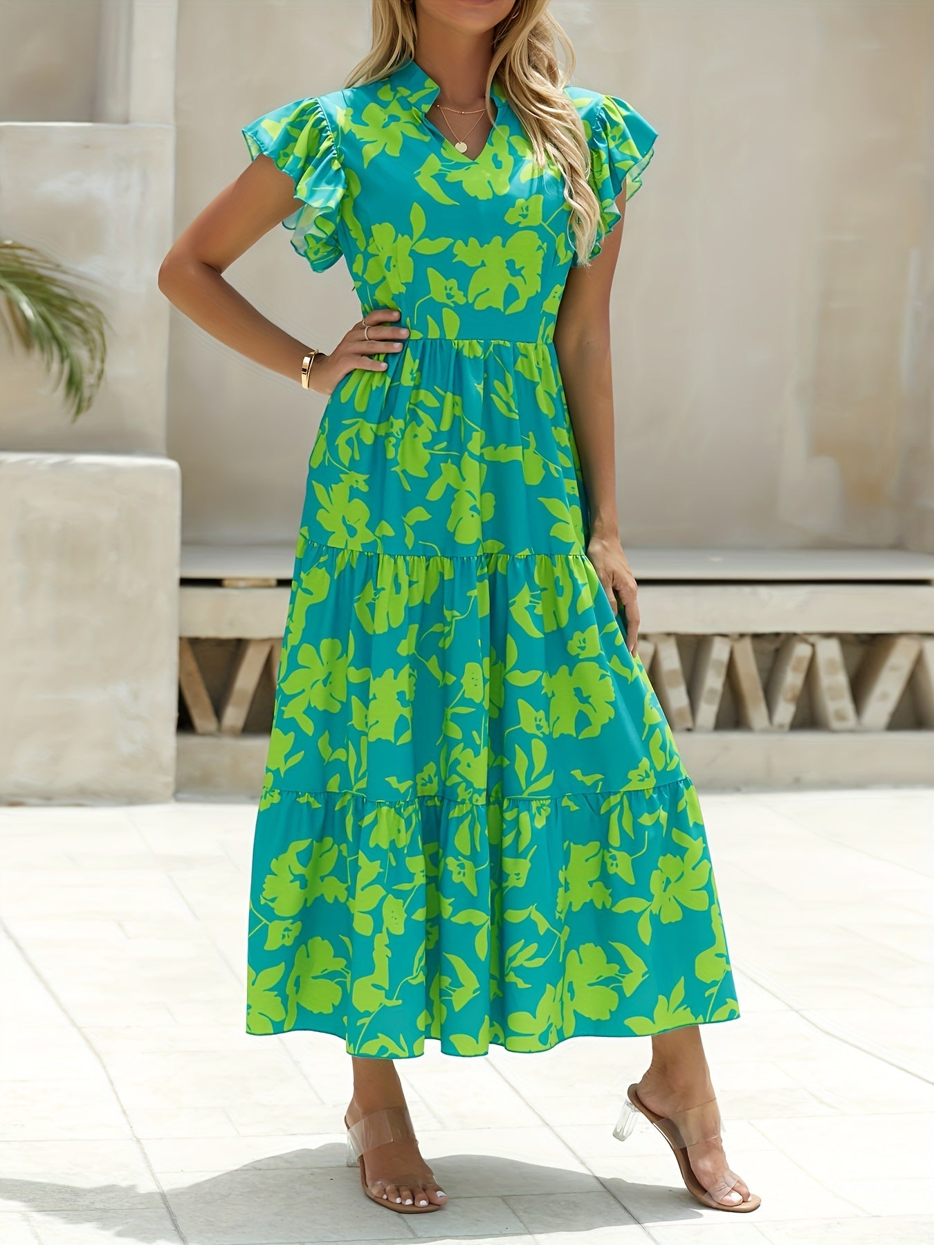 https://img.kwcdn.com/product/fancy/d8695c96-570d-4ef1-90b9-d853f31a7813.jpg