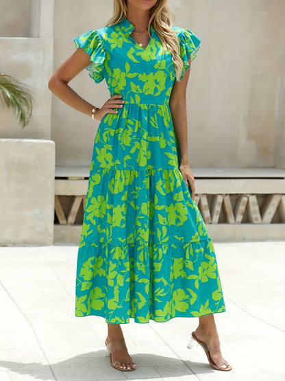https://img.kwcdn.com/product/fancy/d8695c96-570d-4ef1-90b9-d853f31a7813.jpg