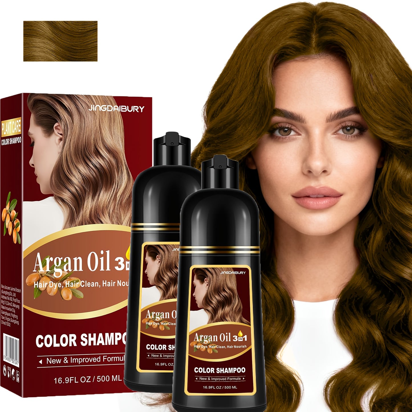 https://img.kwcdn.com/product/fancy/d86c3d16-d1bf-4f48-aa27-8b98a4c4924b.jpg