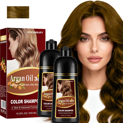 https://img.kwcdn.com/product/fancy/d86c3d16-d1bf-4f48-aa27-8b98a4c4924b.jpg