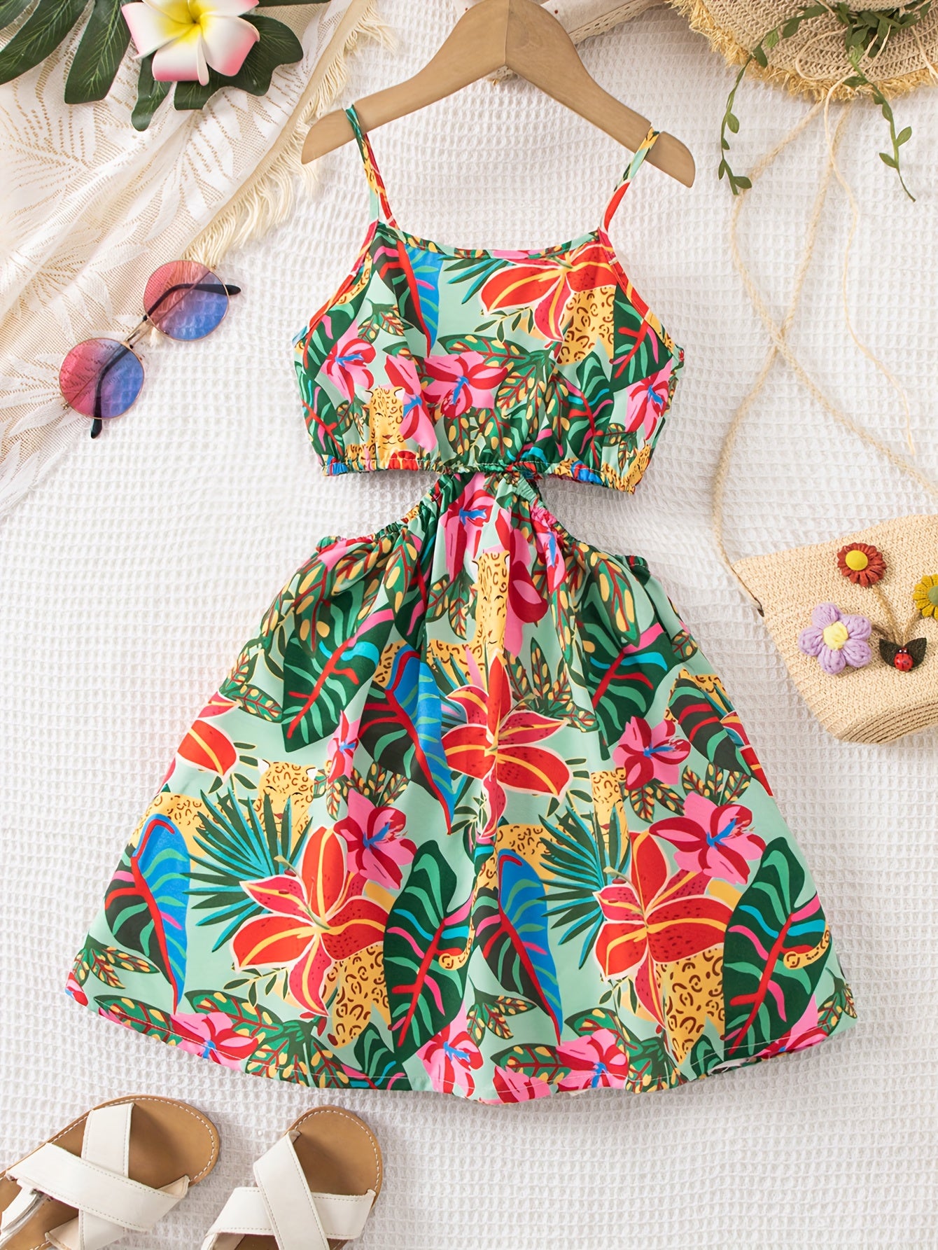 https://img.kwcdn.com/product/fancy/d86d91eb-1fab-4b39-a276-58cd4dead176.jpg