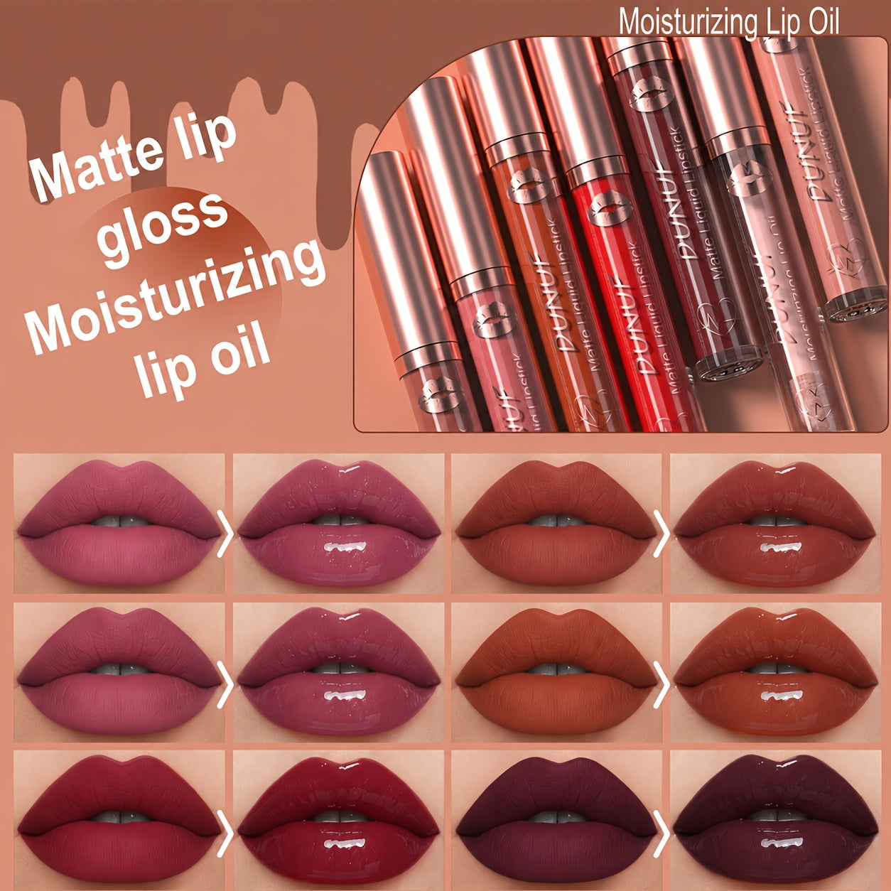 https://img.kwcdn.com/product/fancy/d875d49a-3aeb-42cc-8d43-c9005443d107.jpg