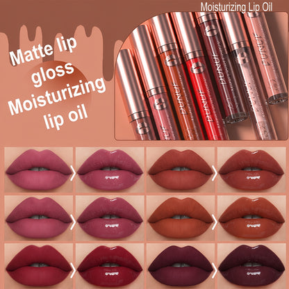 https://img.kwcdn.com/product/fancy/d875d49a-3aeb-42cc-8d43-c9005443d107.jpg