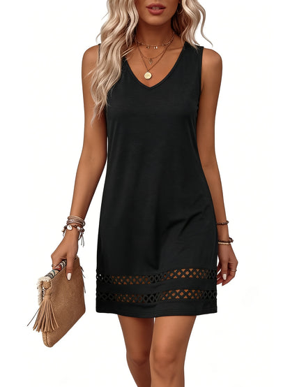 https://img.kwcdn.com/product/fancy/d8771776-7d62-4667-ba78-a52c97871dbf.jpg