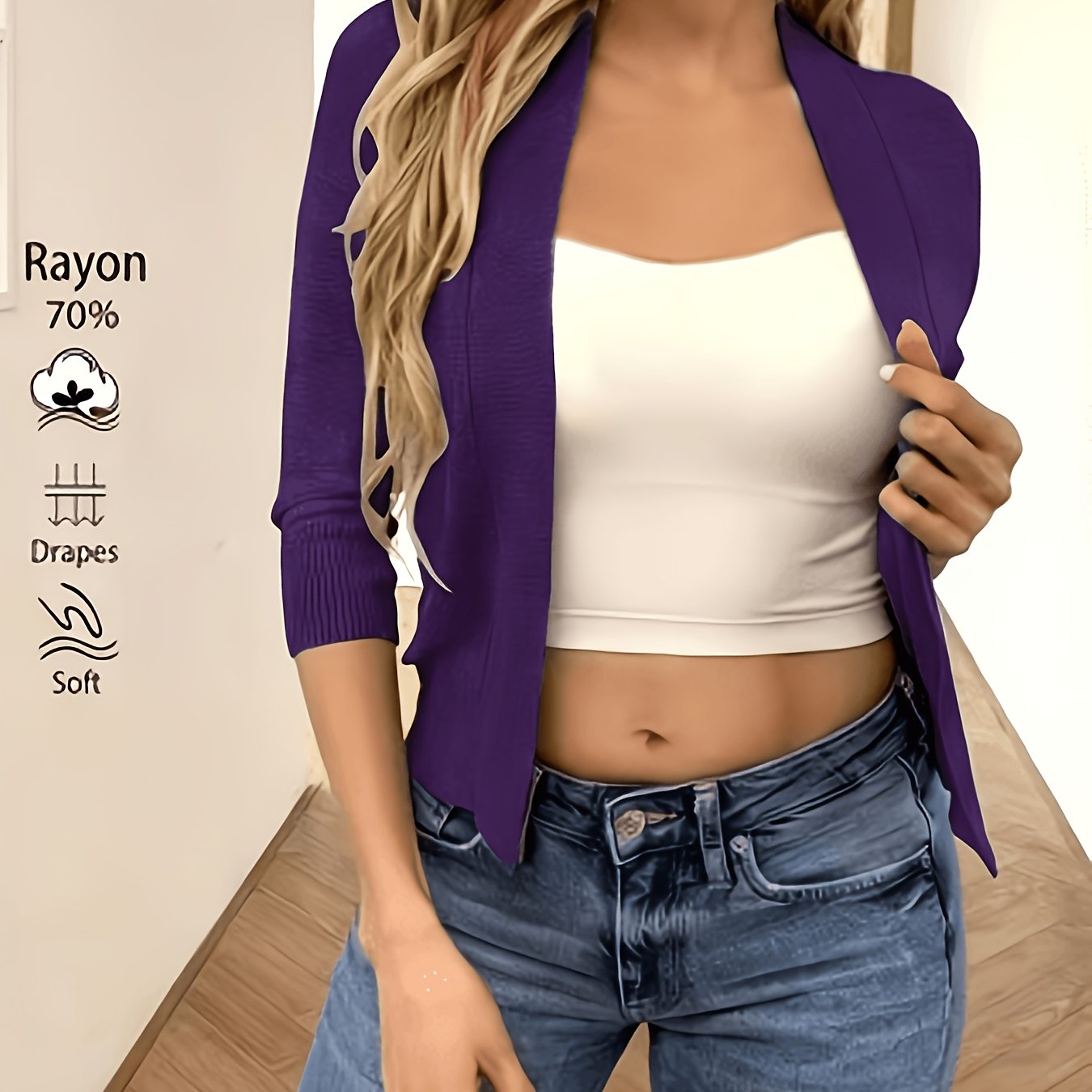https://img.kwcdn.com/thumbnail/s/d87815858d66e7748d565593468eb844_4d95952156f5.jpg