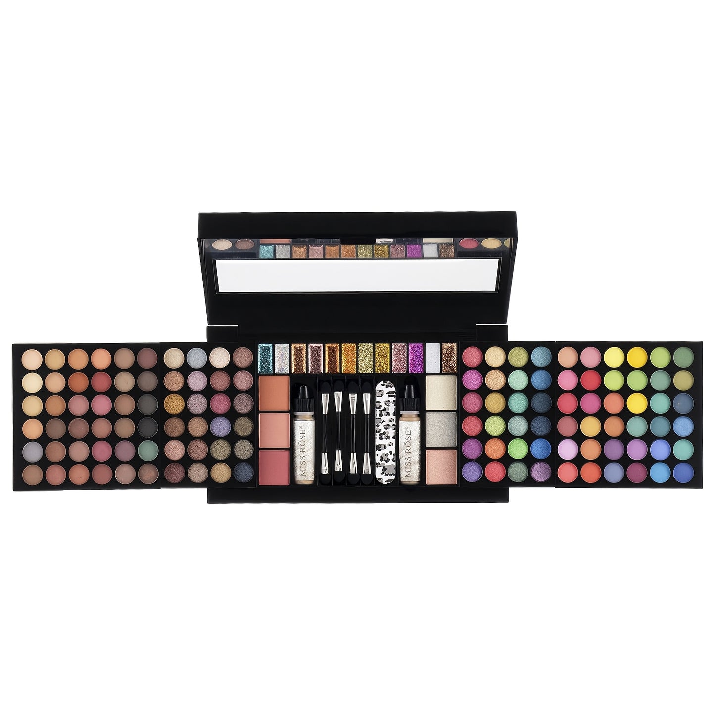 https://img.kwcdn.com/product/fancy/d87ff752-8d1f-4155-baac-b57a1081345d.jpg