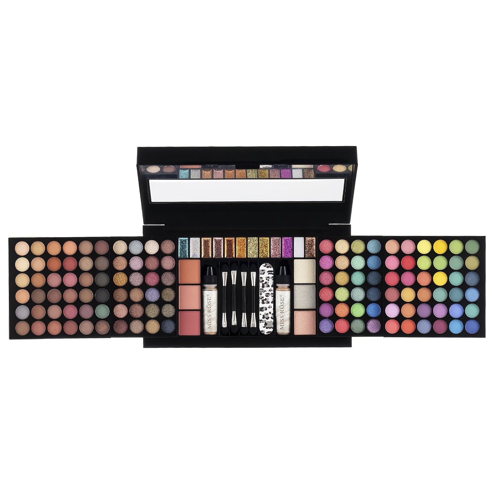 https://img.kwcdn.com/product/fancy/d87ff752-8d1f-4155-baac-b57a1081345d.jpg