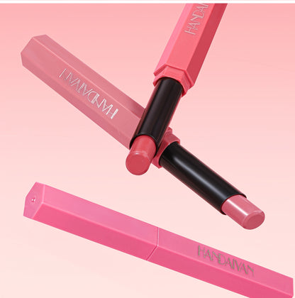 https://img.kwcdn.com/product/fancy/d8898d8d-d433-4861-a98d-71d911747b26.jpg