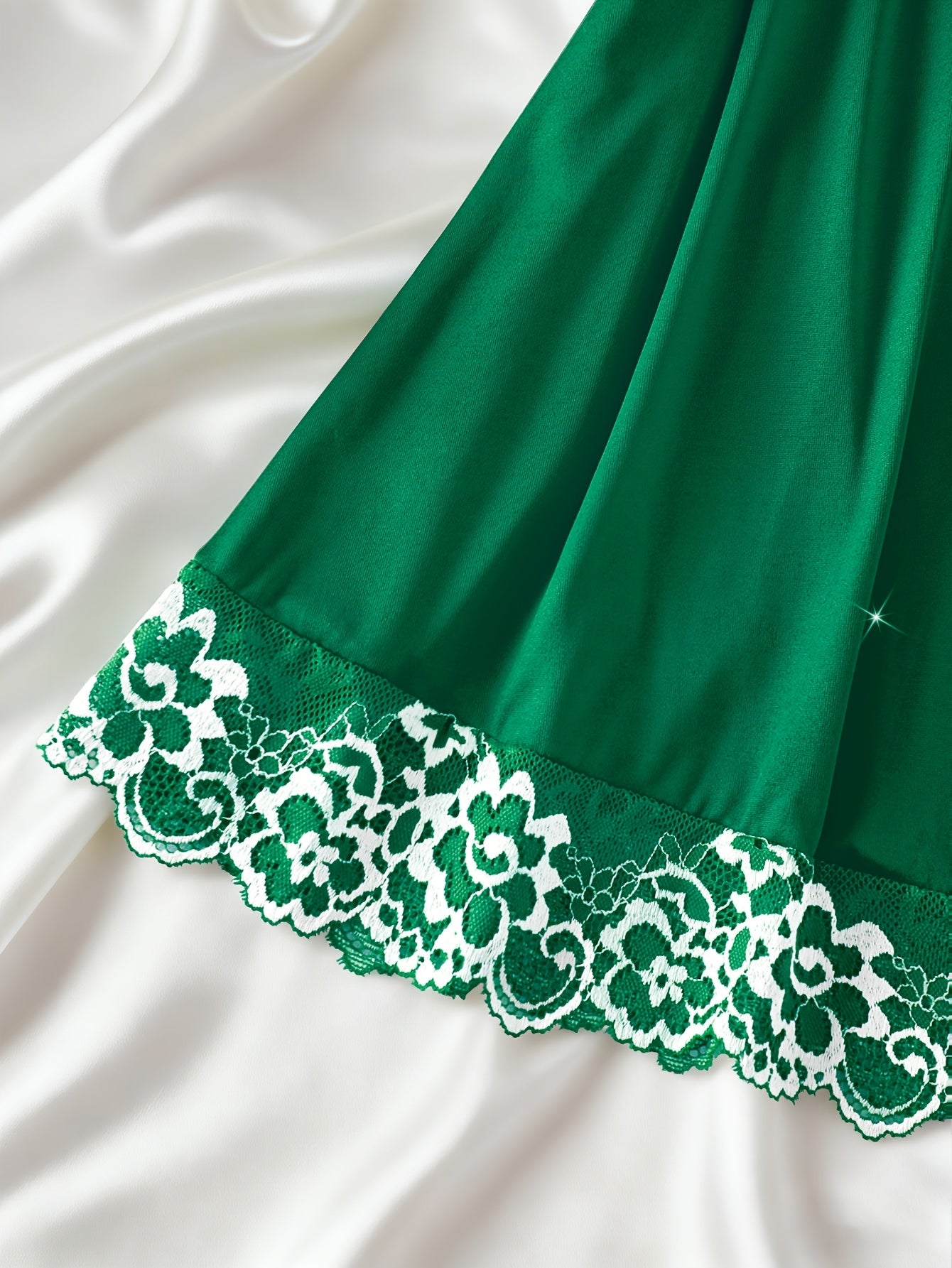https://img.kwcdn.com/product/fancy/d88f271c-6497-481e-9aac-4318efbb4e9d.jpg