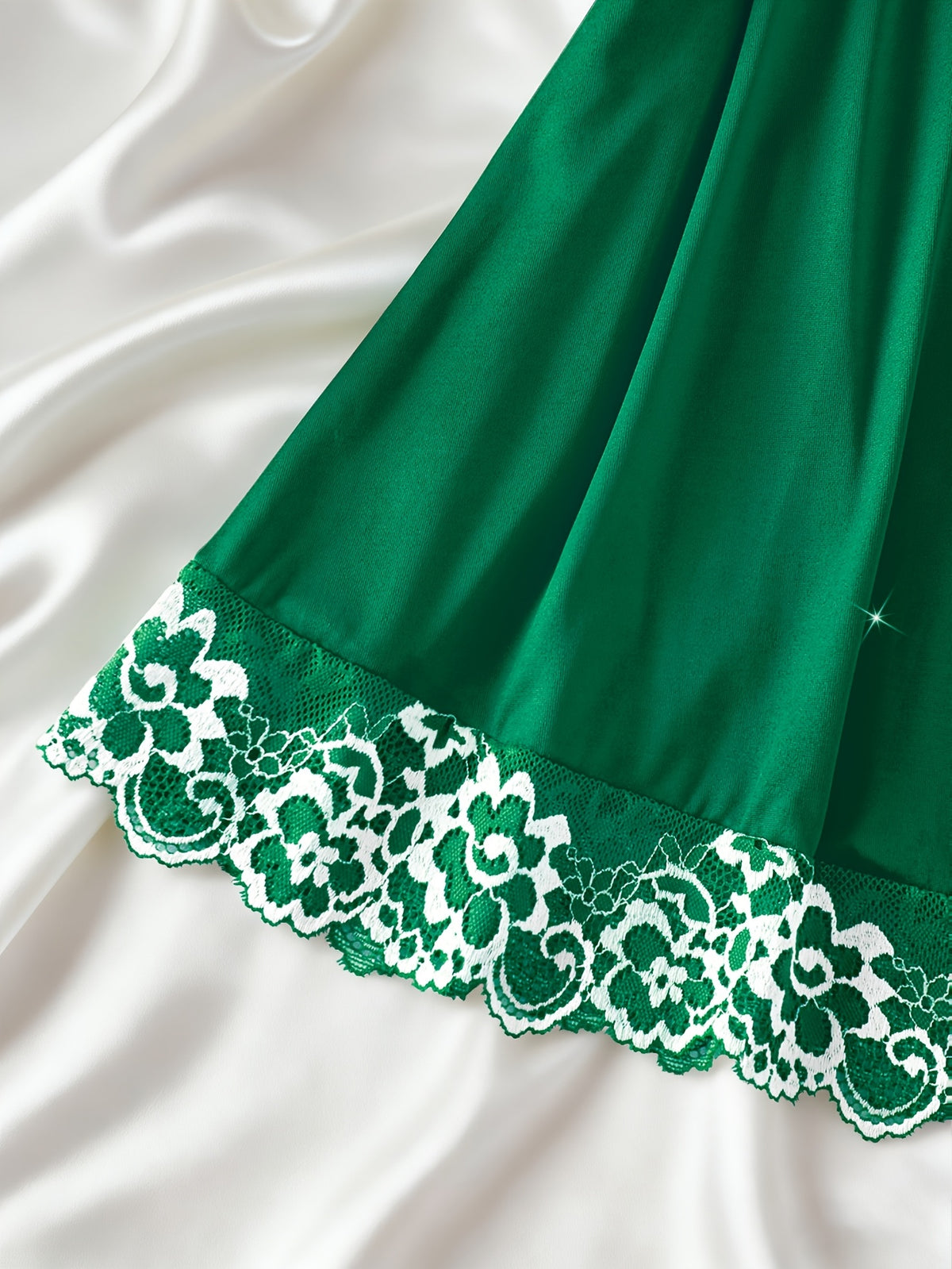 https://img.kwcdn.com/product/fancy/d88f271c-6497-481e-9aac-4318efbb4e9d.jpg
